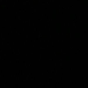 Meet your Posher, Kaitlin